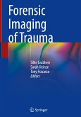 Forensic Imaging of Trauma