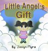 Little Angel's Gift - Bild 1