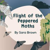 Flight of the Peppered Moths