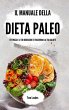 Il manuale della dieta paleo - Bild 1