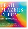 Trailblazers In Love - Bild 1