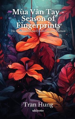 Mùa Vân Tay - Season of Fingerprints - Hung, Tran