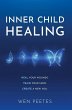 Inner Child Healing - Bild 1