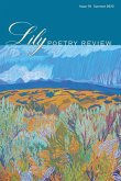 Lily Poetry Review Issue 10