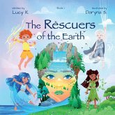 The Rescuers of the Earth