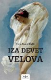 Iza devet velova Iza devet velova