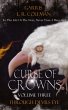 Curse of Crowns Through Devils Eye - Bild 1