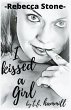Rebecca Stone I Kissed a Girl - Bild 1