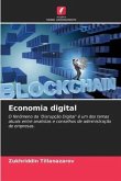 Economia digital