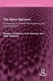 The Nylon Spinners (eBook, PDF)