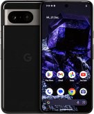Google Pixel 8 (128GB) obsidian