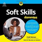 Soft Skills for Dummies