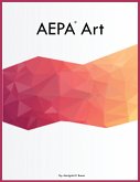 AEPA Art
