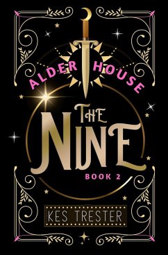 Cover The Nine