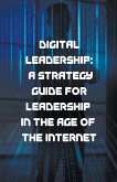 Digital Leadership