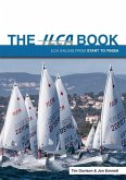 The Ilca Book