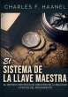 El sistema de la llave maestra - Bild 1