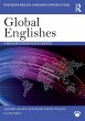 Global Englishes - Bild 1