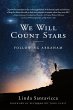 We Will Count Stars - Bild 1
