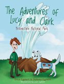 The Adventures of Lucy and Clark