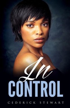 In Control - Stewart, Cederick