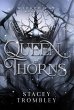 Queen of Thorns - Bild 1