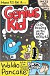 How to be a Genius Kid - Bild 1