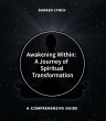Awakening Within: A Journey of... - Bild 1