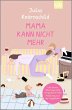 Mama kann nicht mehr (eBook, ePUB) - Bild 1