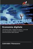 Economia digitale