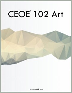 CEOE 102 Art - Buren, Marigold Z