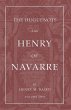 The Huguenots and Henry of Navarre,... - Bild 1