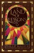 A Land of Lessons - Bild 1