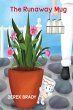 The Runaway Mug - Bild 1