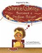 Sparkle Ghetty Becomes a Problem Solver! - Bild 1