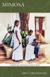 Mimosa - Bild 1