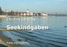 Seekindgaben - Bild 1
