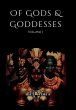 Of gods and goddesses - Bild 1