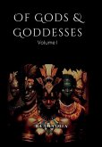 Of gods and goddesses