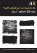 The Routledge Companion to Journalism... - Bild 1