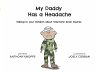 My Daddy Has a Headache - Bild 1