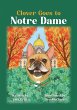 Clover Goes to Notre Dame - Bild 1