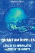 Quantum Ripples - Bild 1