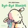 Life's Little Lessons: Bye-Bye Blanket - Bild 1