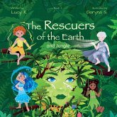 The Rescuers of the Earth and Jungle