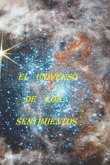 El Universo de los Sentimientos