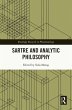Sartre and Analytic Philosophy (eBook,... - Bild 1