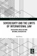 Sovereignty and the Limits of... - Bild 1