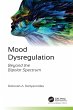 Mood Dysregulation (eBook, ePUB) - Bild 1
