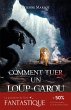 Comment tuer un loup-garou (eBook, ePUB) - Bild 1